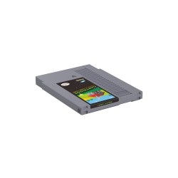 NesPi 4 Case