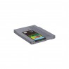 NesPi 4 Case