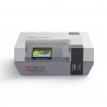 NesPi 4 Case