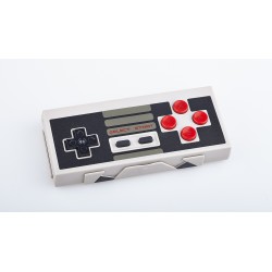 Nes30