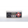 Nes30