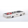 Nes30