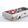 Nes30