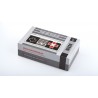 Nes30