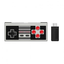 Nes30 Classic Edition Set