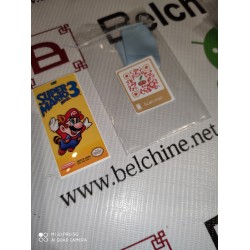 NesPi 4 Case