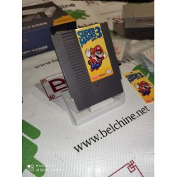 NesPi 4 Case