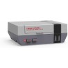 NesPi Case