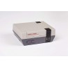 NesPi Case