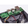 NesPi Case