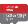 Sandisk Ultra Classe 10