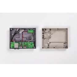 NesPi Case
