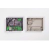 NesPi Case
