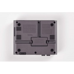 NesPi Case