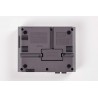 NesPi Case