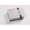 NesPi Case