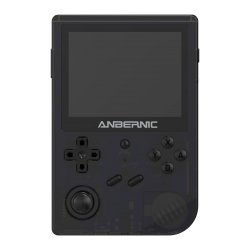 Anbernic RG351V