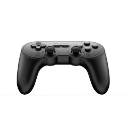 Sn30 Pro + ( Xstander Offert )