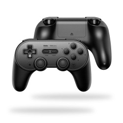 Sn30 Pro + ( Xstander Offert )