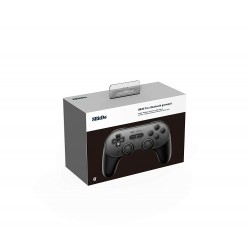 Sn30 Pro + ( Xstander Offert )