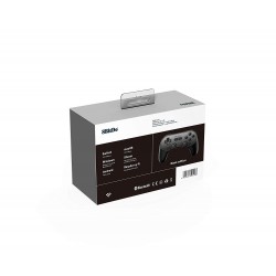 Sn30 Pro + ( Xstander Offert )
