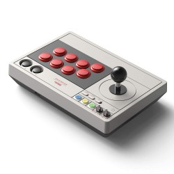 Arcade Stick de 8Bitdo