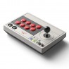 Arcade Stick de 8Bitdo