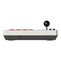 Arcade Stick de 8Bitdo