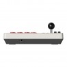 Arcade Stick de 8Bitdo