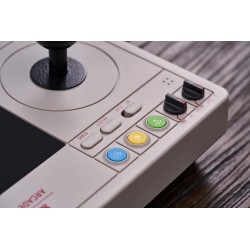 Arcade Stick de 8Bitdo