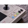 Arcade Stick de 8Bitdo