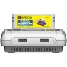 Pack SuperPi4 Case
