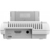 Pack SuperPi4 Case