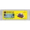 Pack SuperPi4 Case