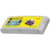 Pack SuperPi4 Case