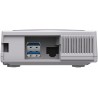 PiStation Case