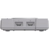 PiStation Case