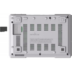 PiStation Case