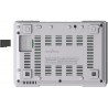 PiStation Case