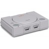 PiStation Case