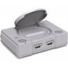 PiStation Case