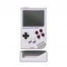 Retroflag Gpi Case 2 ( +Dock )