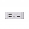 Retroflag Gpi Case 2 ( +Dock )
