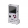Retroflag Gpi Case 2 ( +Dock )