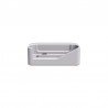 Retroflag Gpi Case 2 ( +Dock )