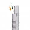 Retroflag Gpi Case 2 ( +Dock )