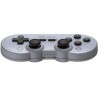 Sn30 Pro