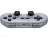 Sn30 Pro