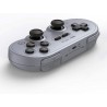 Sn30 Pro