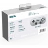 Sn30 Pro